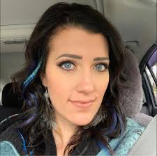 Are suction cup retrievers worth the cost?