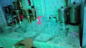 Image result for tbn:0DAOHh2-xx0FjM::www.3roos.com/postsimages/d60e3afe16044b303e40d5e60727bae6.jpg