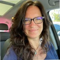 Bmos Jason De Thomasis Email & Phone Number