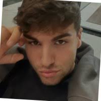 10+ "Jonathan Adamo" profiles