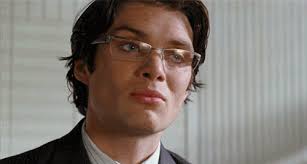 Bob Barker, beloved host of The Price is Right was racist