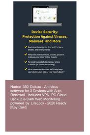 Pin On Software