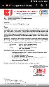 Obs group provide services in automotive, lifestyle, global logistics, trading, real estate, energy, health care, hospitality, infrastructure, transportation & investments. Obs Group Penipuan Obs De Koningsspil Oosthuizen On Vimeo Obs Group Has Above 100 Employees Who Are The Backbone Of Our Company Surgamusama