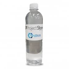 Maybe you would like to learn more about one of these? Promotional Bottled Water Custom Labels Promotion Products