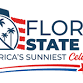 2026 Florida State Fair event image
