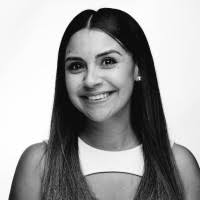 19400+ "Lamas Lamas" profiles