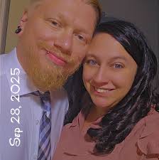 What are good doctors and OBs near Grand Blanc?