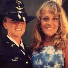 WJBF Salute To Service