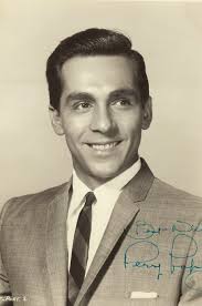Perry LOPEZ (1929) : Biography and movies