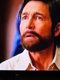 Will Alejandro revenge