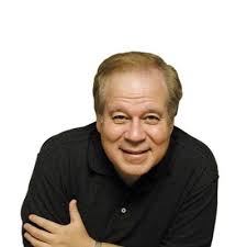 We are always learning here at North Atlanta Concierge Doulas to be able to  provide you with quality #support and the services you need for the journey  ahead.