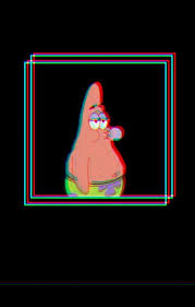 Spongebob squarepants gifs find share on giphy. I M Boring Wallpaper Spongebob Wallpaper Emoji Wallpaper Iphone Lucu