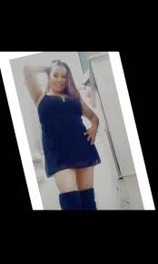 Roouse Stripchat - Sensual Erotic Chat