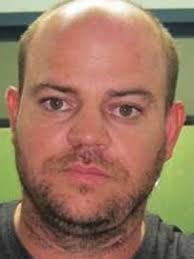 Timothy Pullen death: Pair jailed over drug debt killing in Mackay