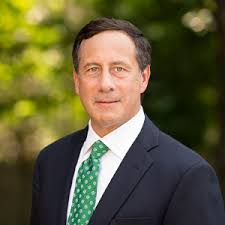 Best Gaming Lawyers in America