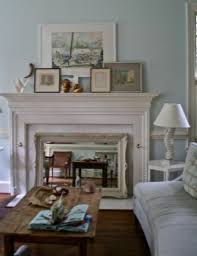 Pretty teal bathroom upstairs guest bath home sweet home. Palladian Living Blue Living Room Blue Walls Living Room Living Room Inspiration