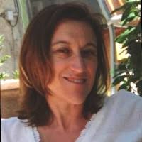 Marc Winn Email & Phone Number