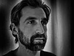 Qui est Edgar Kosma qui connaît Larry Tremblay ?