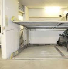 Günstige und flexible konditionen und als. Stellplatz Garage Mieten Munchen Bogenhausen Bei Immonet De