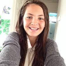 Sabrina Dowdell's Instagram, Twitter & Facebook