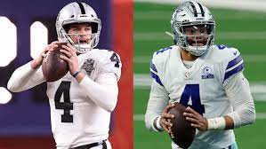 In that year, the college football teams at yale and princeton began an annual tradition of playing each other on thanksgiving day. Nfl Thanksgiving Day Football Nfl Com