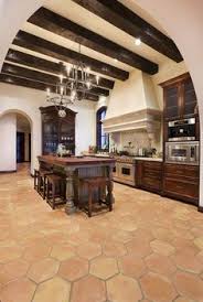 10+ octagonal saltillo tile pattern