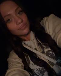 Sara Stubbs (@sara.reagann) • Instagram photos and videos