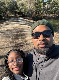 What to know about the outdoors in South Carolina?