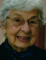 Obituary information for Mary Ellen Willett Godwin