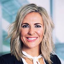 Julie Debolt's Instagram, Twitter & Facebook