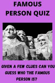 Famous Celebrity Quiz In 2020 Celebrity Quiz Celebrity Quizzes Famous Celebrities