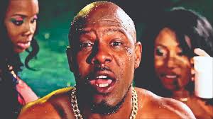 Soca singer Benjai injured in Guyana