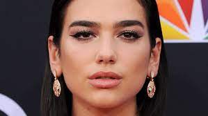 The True Meaning Behind Cold Heart By Elton John Dua Lipa