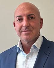 Douglas Elliman Commercial : NYREJ