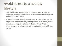 How to accept your food decisions on the road to a healthy lifestyle Healthy Lifestyle