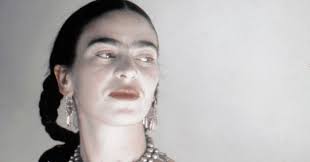 Este día no es una celebración, es una protesta. 10 Frases De Frida Kahlo Que Hablan Del Poder De La Mujer
