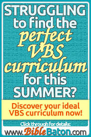 Read camping classroom theme books. 6 Awesome Vbs Theme Ideas Updated For 2020 Biblebaton
