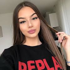 Nikky Williams (nikkywilliams37)