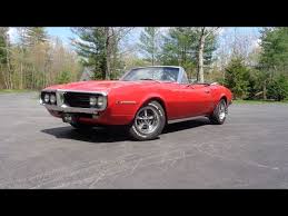 Image result for Sierra Red 1967 Firebird