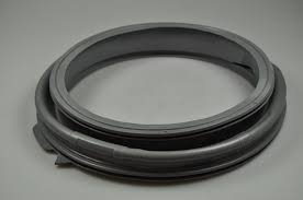 We did not find results for: Door Seal Samsung Washing Machine Rubber