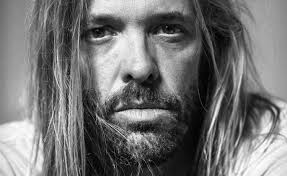 Ennio Morricone compone la banda sonora de lo nuevo de Terrence Malick