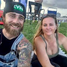 What are some reliable lawn treatment companies in Seminole?