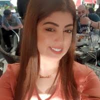 Firas Farhat Email & Phone Number