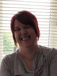 Condolence Book for Noreen O'Reilly (née O'Donovan) (Passage West, Cork)