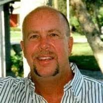 Jason Lafever's Instagram, Twitter & Facebook