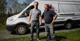 Tired of the stresses and strains native to business in the usa. Did The American Pickers Split Up The Pandemic And Surgery Blues