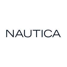 Maybe you would like to learn more about one of these? Nautica At Grapevine Mills A Shopping Center In Grapevine Tx A Simon Property