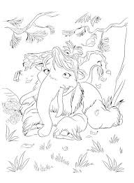 Nothing Found For Ice Age Coloring Pages Printable Coloring Pictures Animal Coloring Pages Coloring Pages