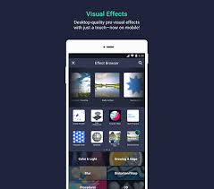 Suport preset xml dan semua jenis preset alight motion. Alight Motion Pro Mod Apk 3 9 0 Download Latest Unlocked