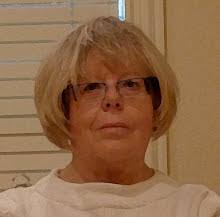 Blogger: User Profile: Linda Popple